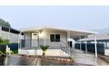 Additional image 2 of 5700 Carbon Canyon Rd Spc 46, Brea, CA, 92823