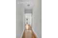 Additional image 8 of 205 E 10th St Apt 4D, Manhattan, NY, 10003