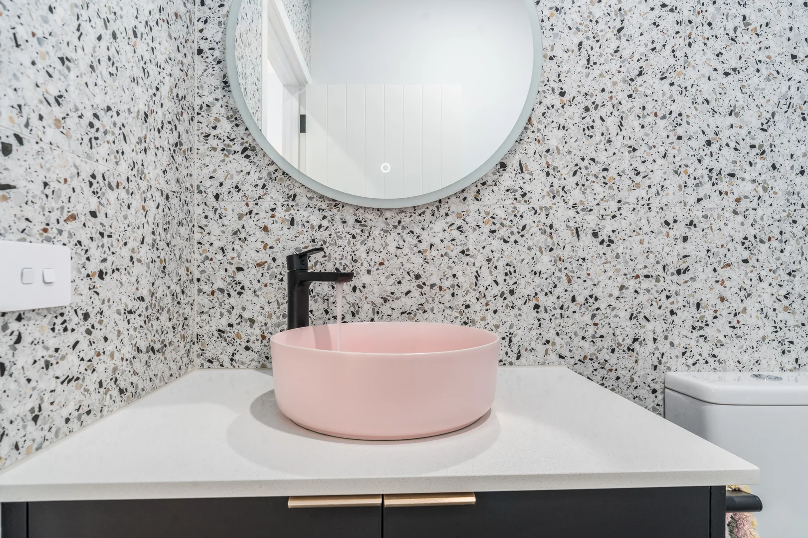 Additional image 19 of 127 Garonne Drive, Bannockburn VIC 3331