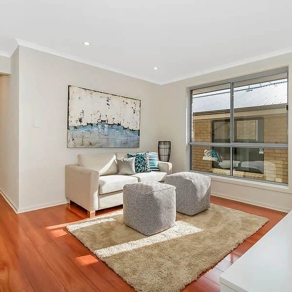 Additional image 4 of 7B Aragon Road, Ingle Farm SA 5098