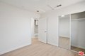 Additional image 57 of 1354 E 108th St, Los Angeles, CA, 90059