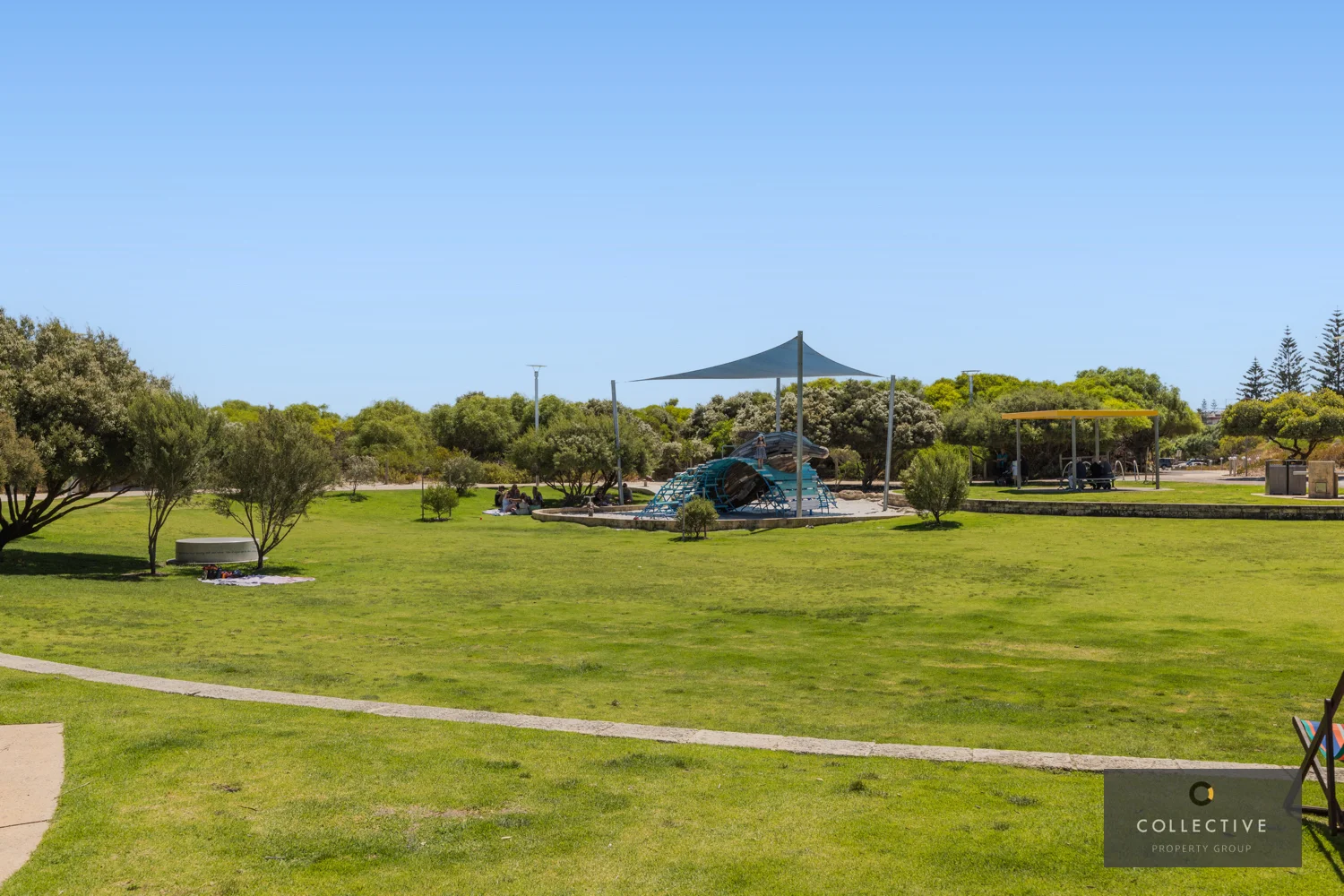 Additional image 29 of 51/1 Freeman Loop, North Fremantle WA 6159