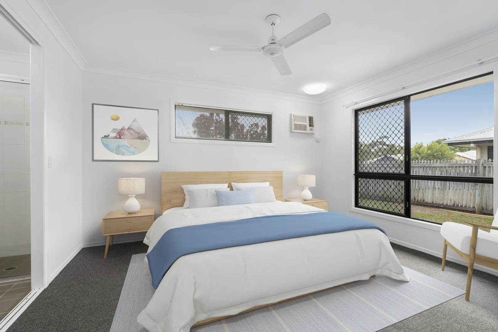 Additional image 5 of 27 Sea Eagle Circuit, Douglas QLD 4814