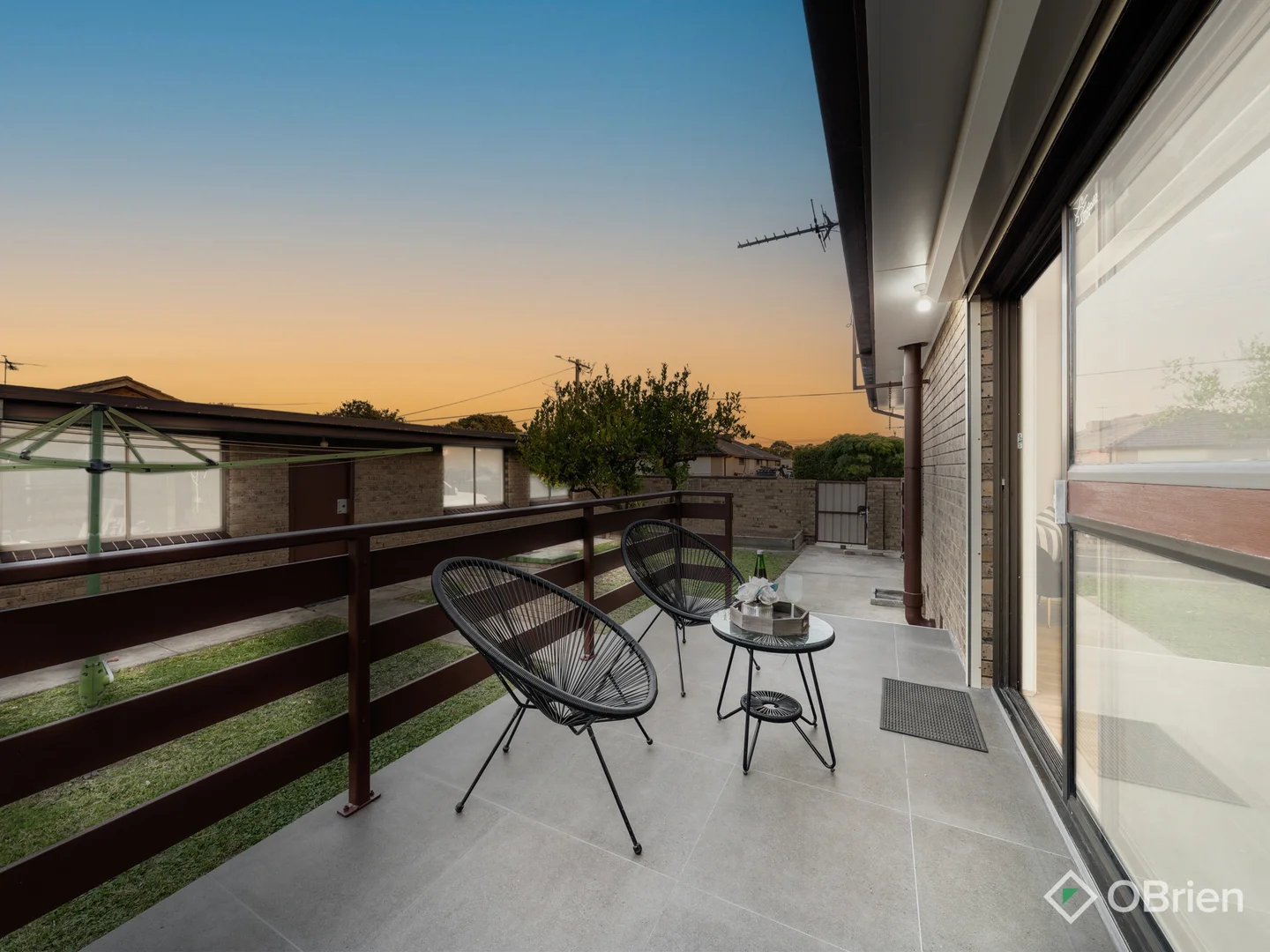 Additional image 13 of 2 Meager Street, Deer Park VIC 3023
