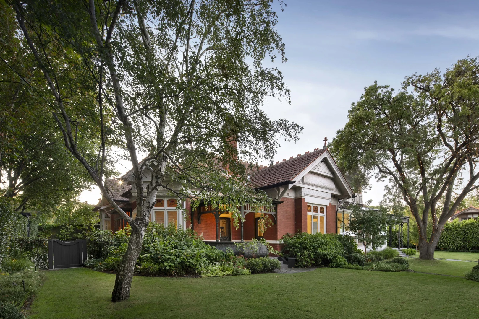Additional image 17 of 17 Manning Road, Malvern East VIC 3145