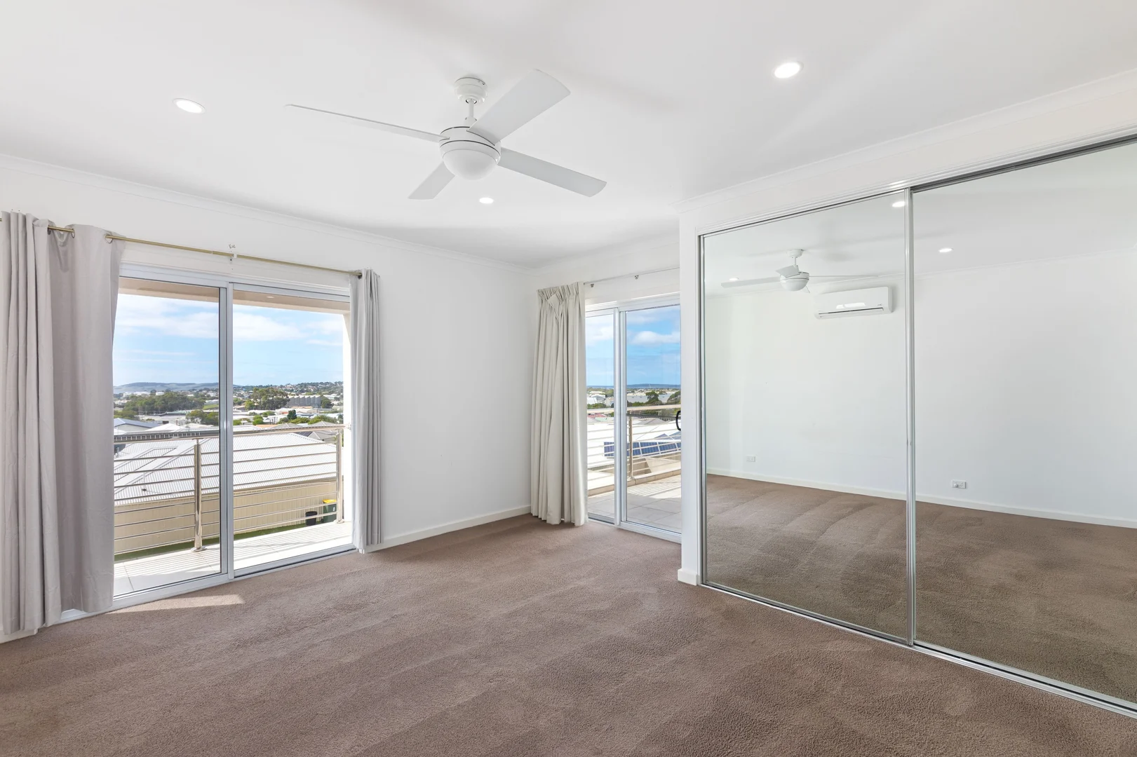 Additional image 13 of 8/20 Haigh Street, Port Lincoln SA 5606