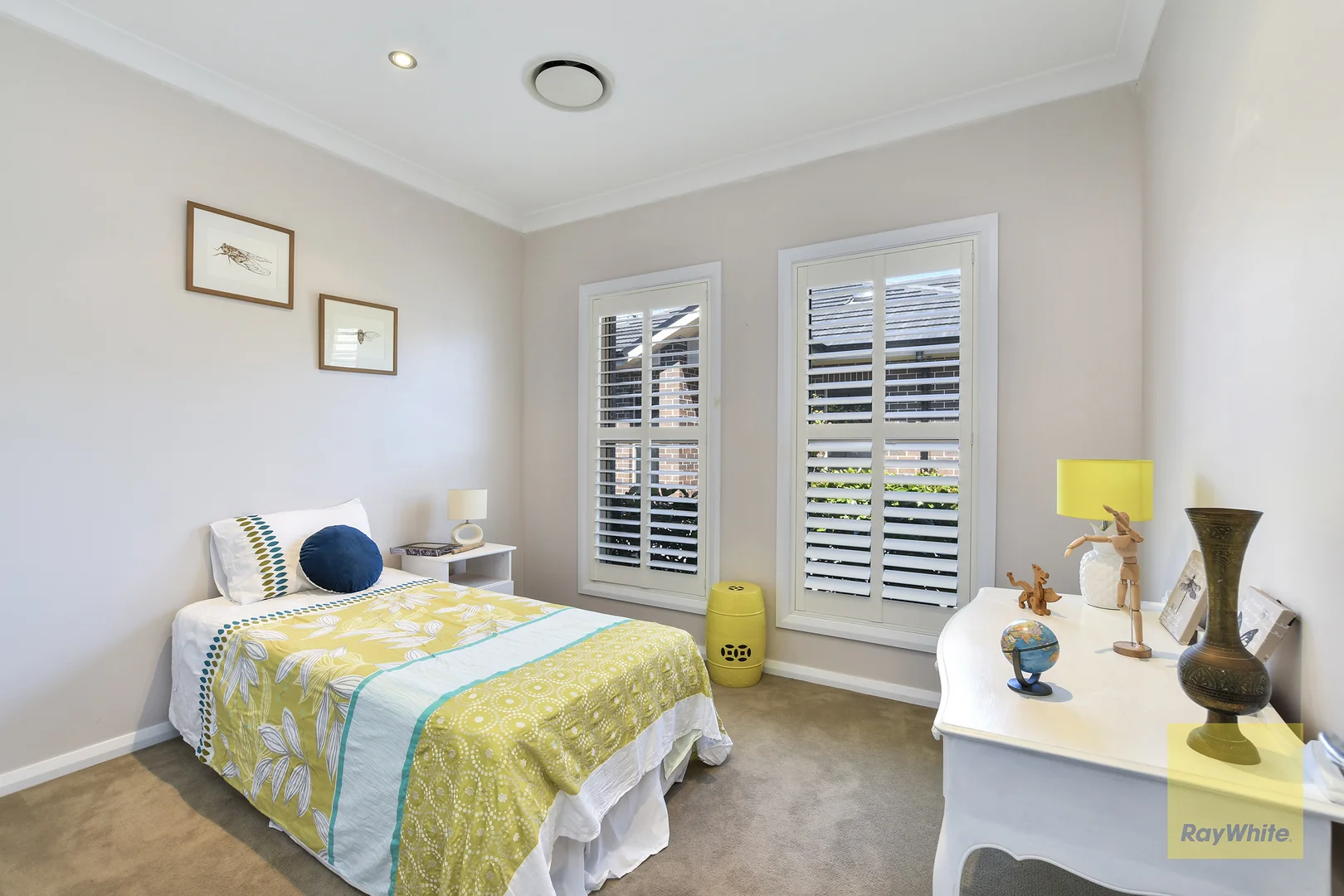 Additional image 14 of 3/159 Springwood Street, Ettalong Beach NSW 2257