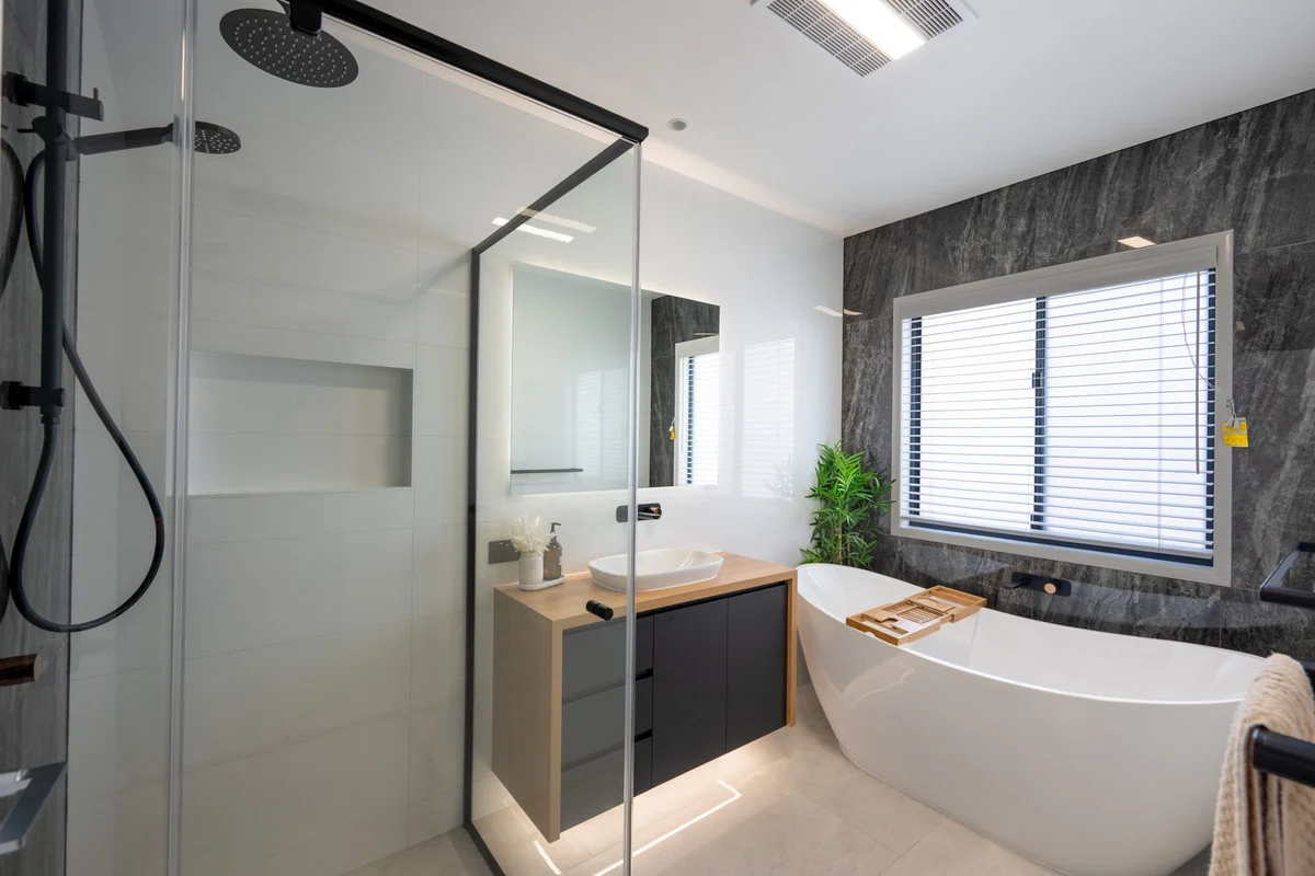 Additional image 14 of 10 Aitken Street, Kearneys Spring QLD 4350