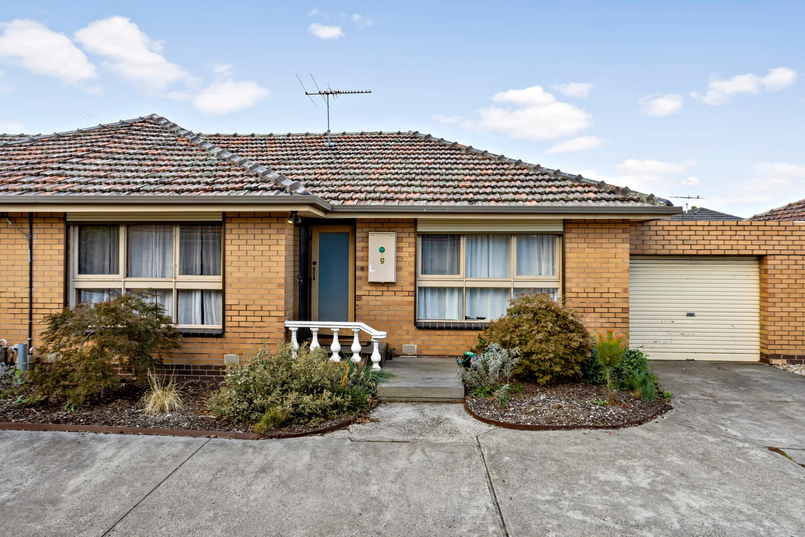 Additional image 7 of 5/35 Elphinstone Street, West Footscray VIC 3012