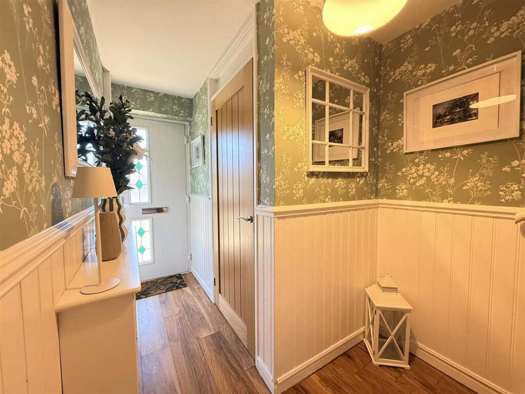Additional image 11 of Ash Street, Cradley Heath