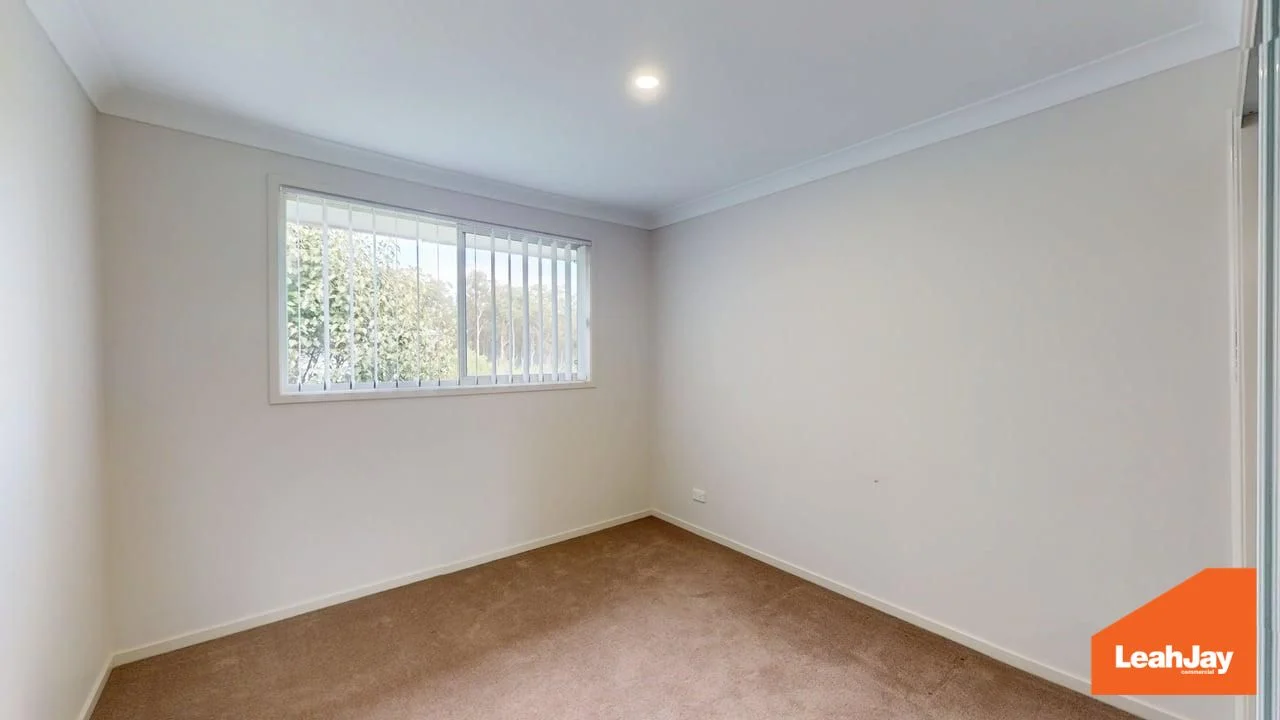 Additional image 9 of 46/26 Harbord Street, Bonnells Bay NSW 2264