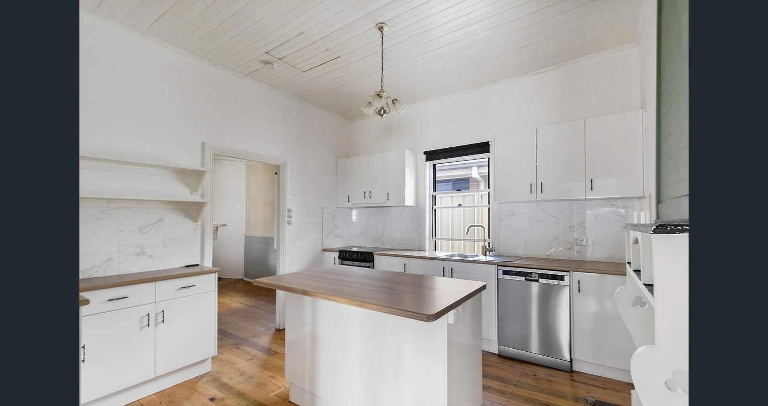 Additional image 9 of 81 Bridge Street, Uralla NSW 2358
