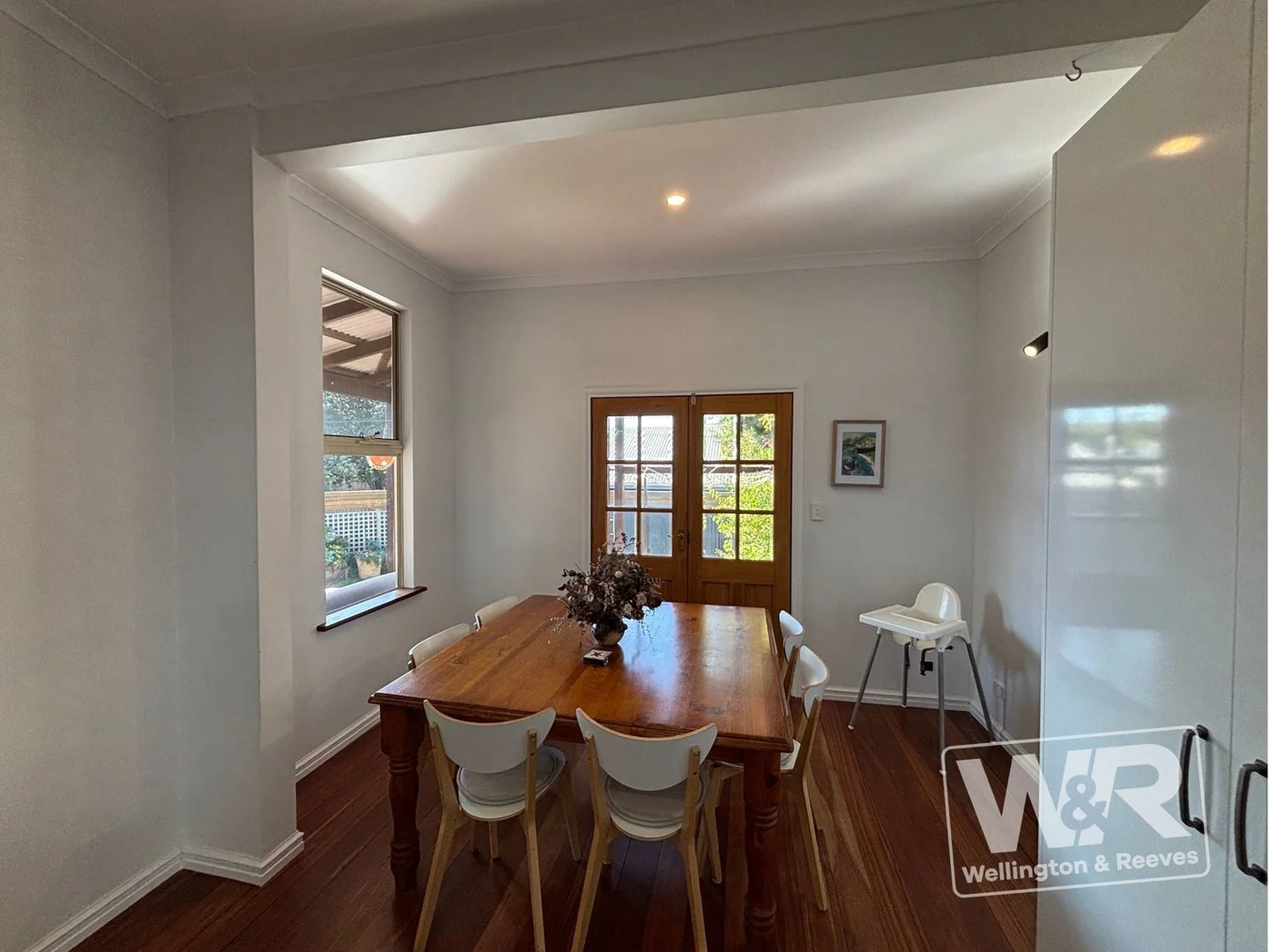 Additional image 6 of 2/36 Marine Terrace, Middleton Beach WA 6330