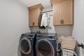 Additional image 23 of 8 Brown Ave, Newburyport, MA, 01950