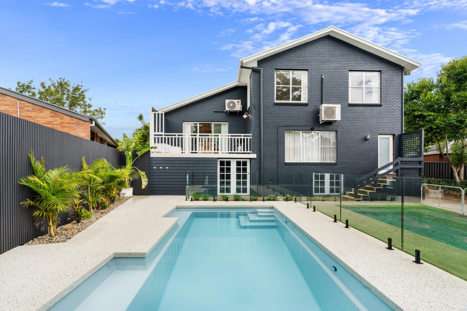 Additional image 13 of 15 Walsh Crescent, North Nowra NSW 2541