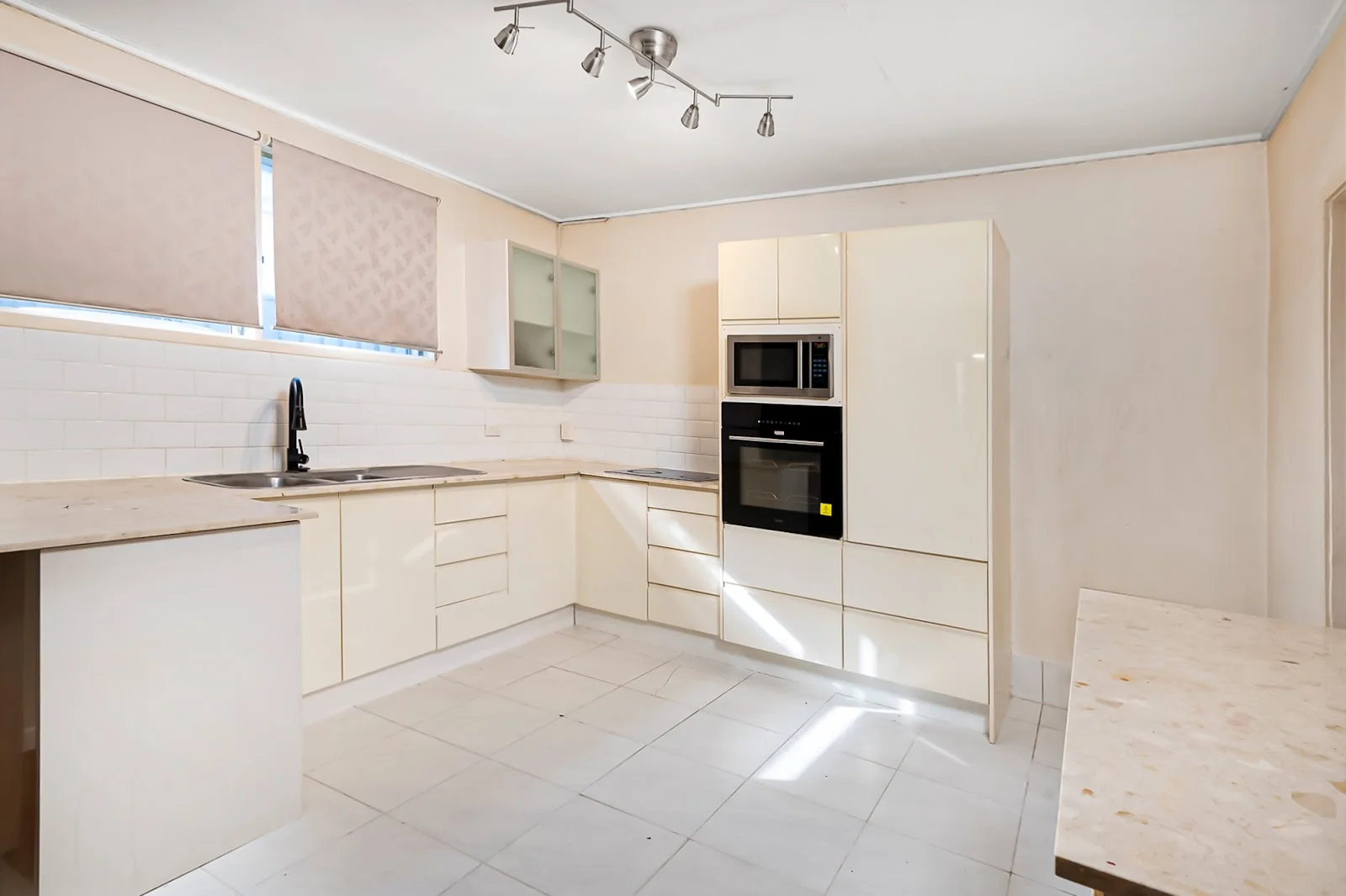 Additional image 3 of 192 Dowding Street, Oxley QLD 4075