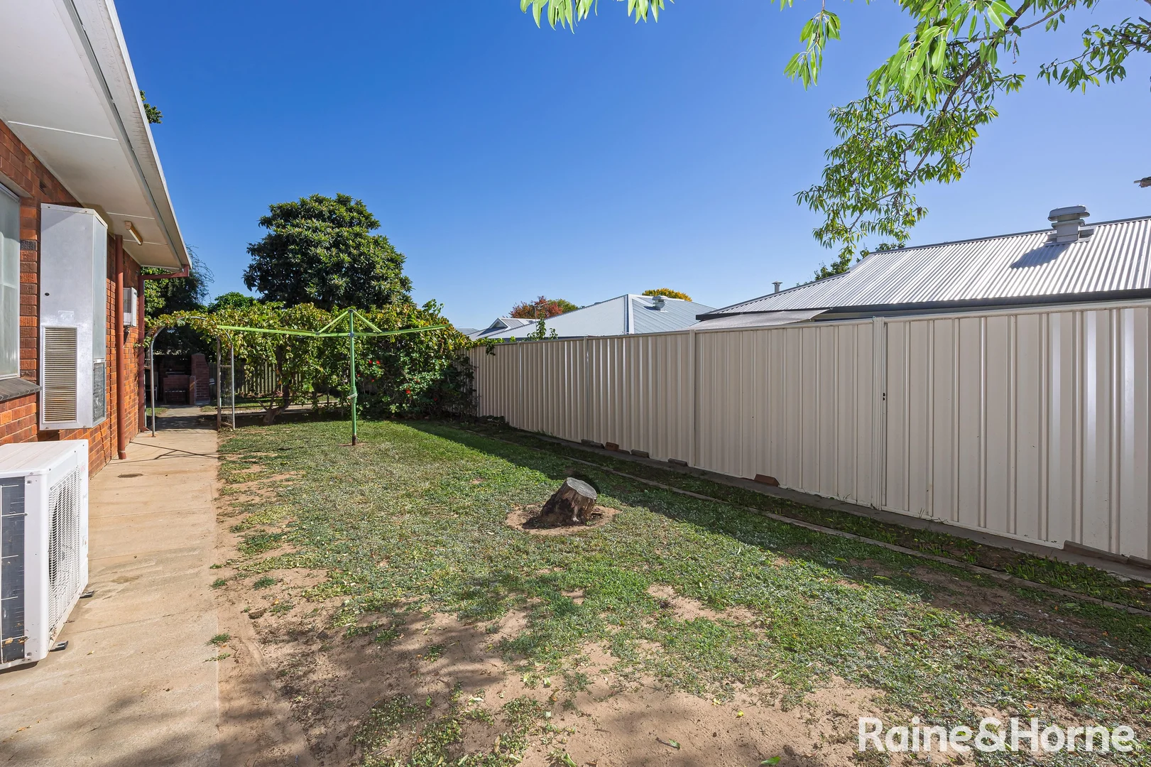 Additional image 13 of 188 Bourke Street, Mount Austin NSW 2650
