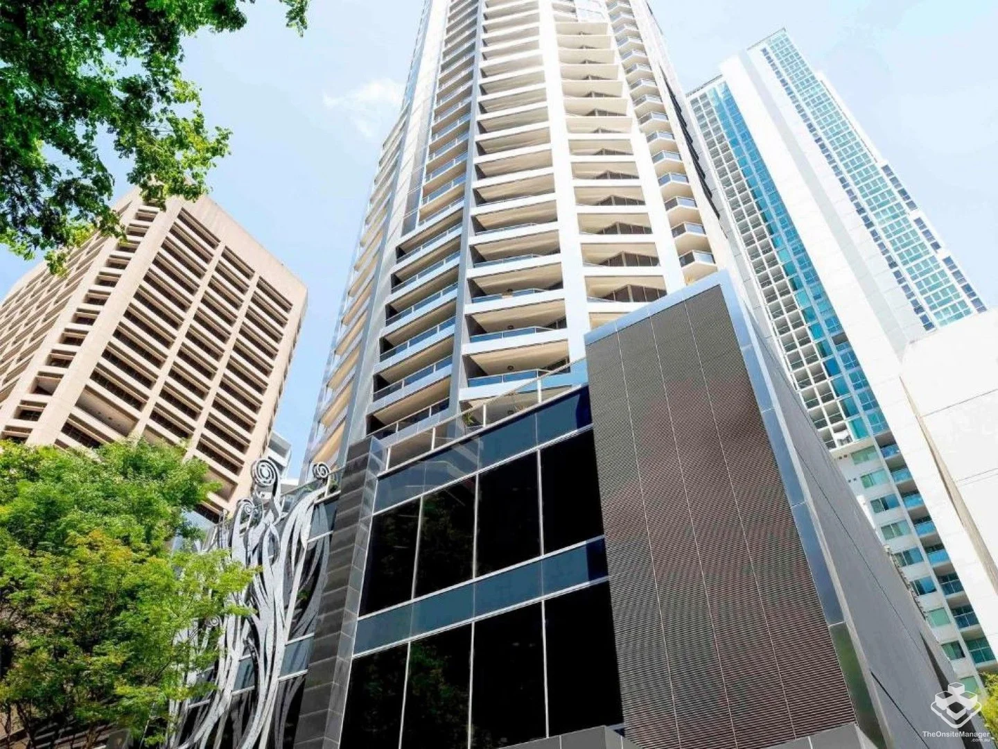Additional image 25 of ID:21174048/70 Mary Street, Brisbane City QLD 4000
