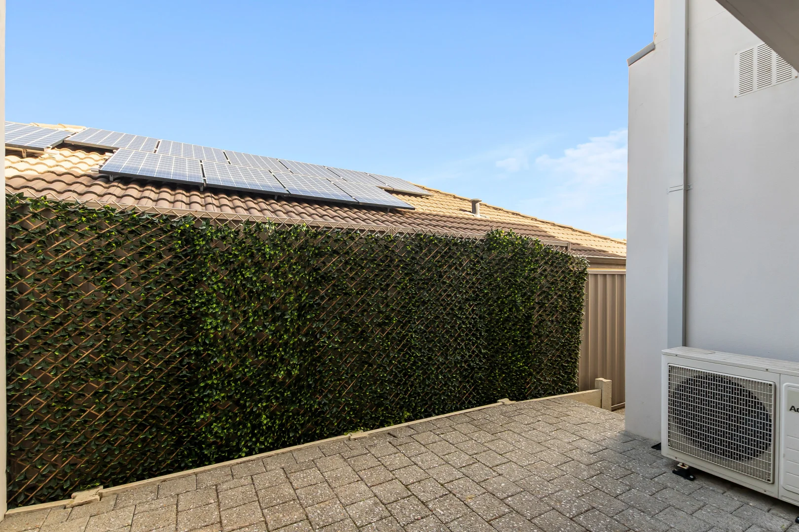 Additional image 8 of 2/151 Huntriss Road, Doubleview WA 6018