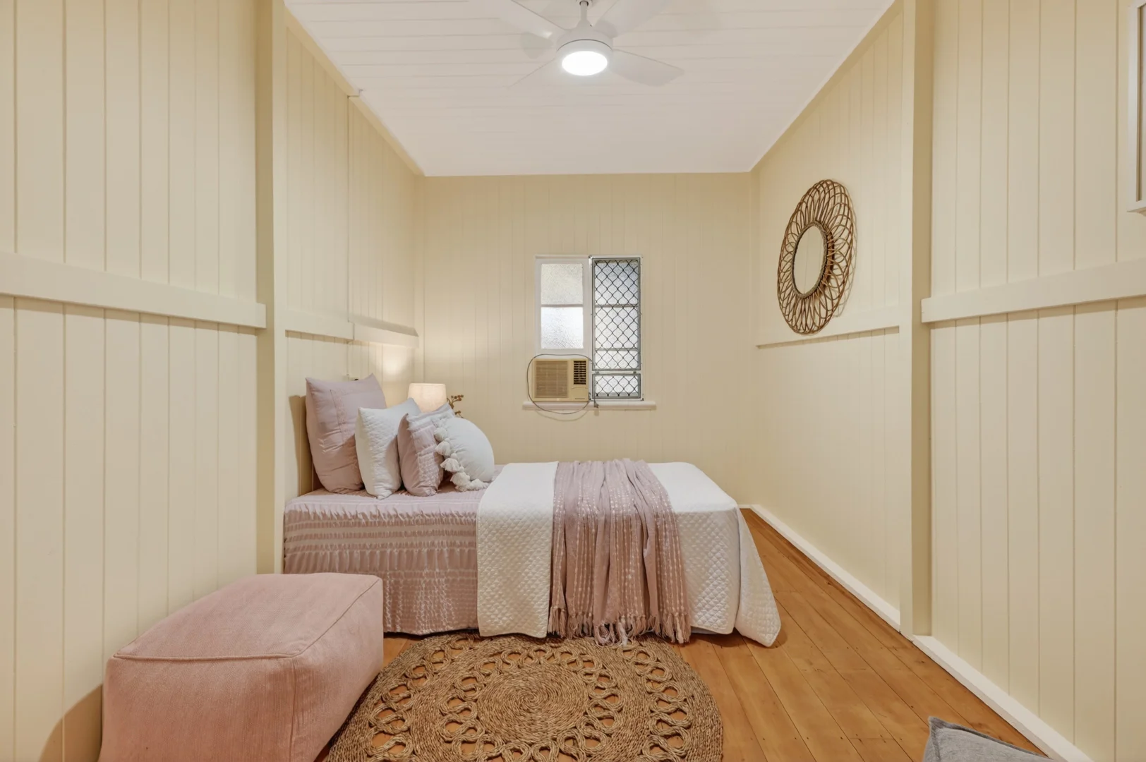 Additional image 11 of 111 Fulham Road, Gulliver QLD 4812