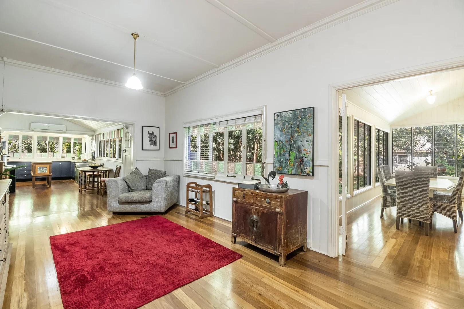 Additional image 20 of 493 Friday Hut Road, Brooklet NSW 2479
