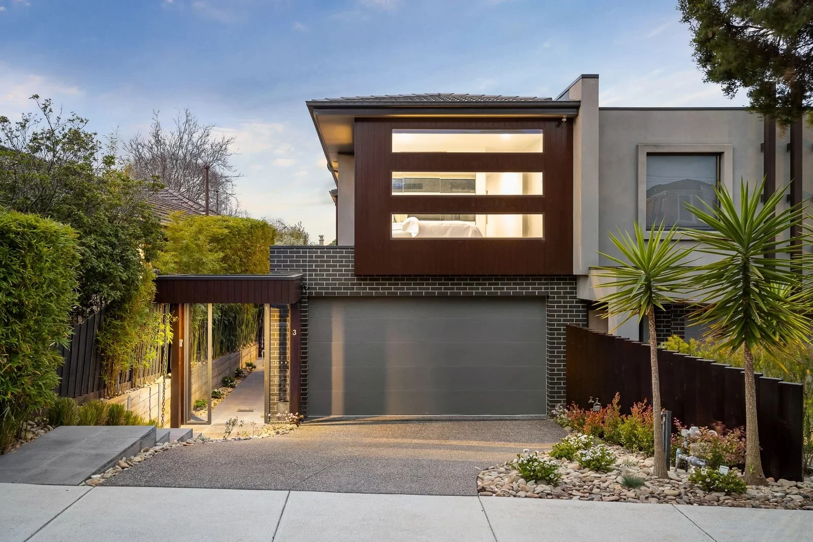 3 Denton Street, Brighton East VIC 3187