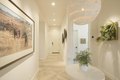 Additional image 3 of 51340 Avenida Diaz, La Quinta, CA, 92253