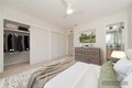 Additional image 22 of 1227 Jadestone Ln, Corona, CA, 92882