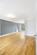 Additional image 2 of Kemp Court, Saltcoats, North Ayrshire, KA21