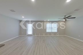 Additional image 4 of 416 Monarch Ln, Pensacola, FL, 32503