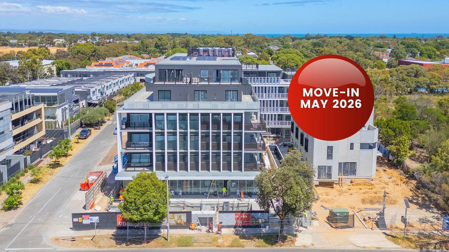 Additional image 2 of 248-250 Bay Road, Sandringham VIC 3191