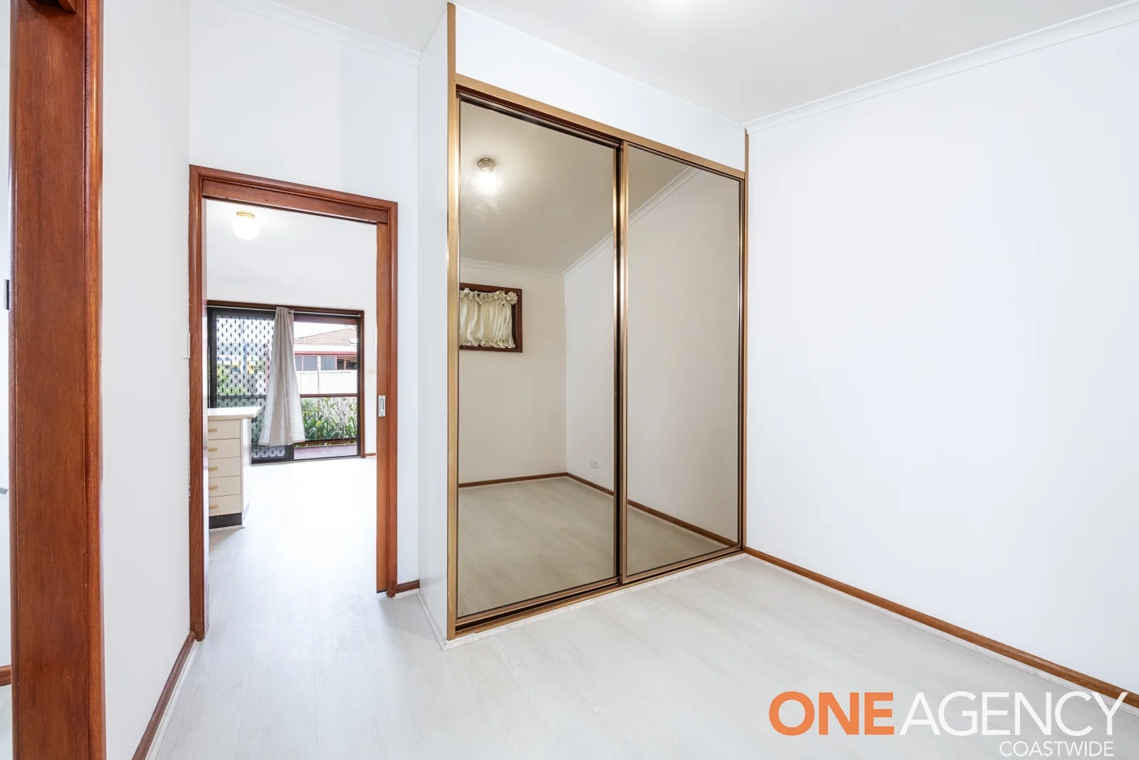 Additional image 4 of 29A Barralong Road, Erina NSW 2250