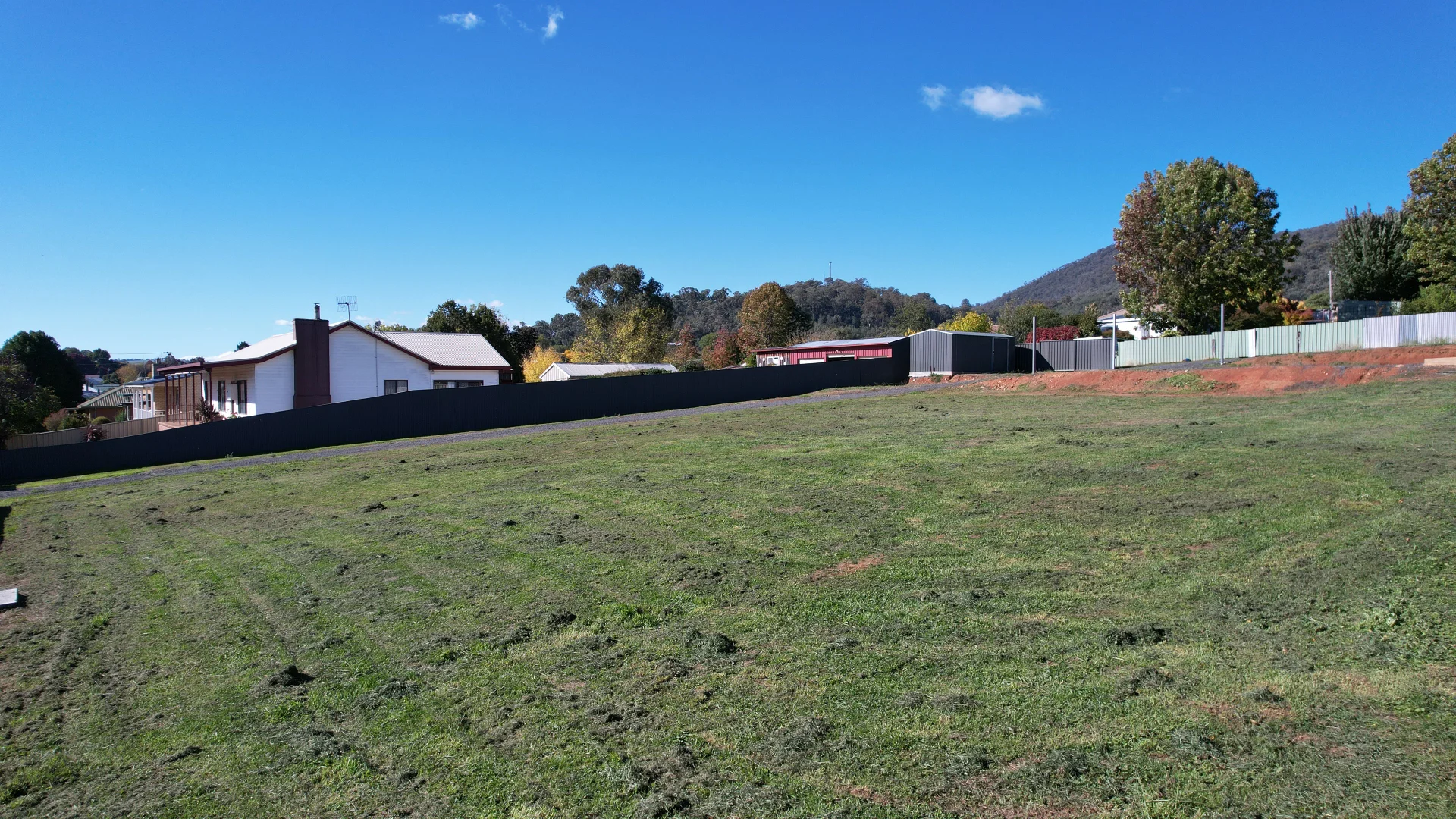 Additional image 4 of 6 Winton Street, Tumbarumba NSW 2653