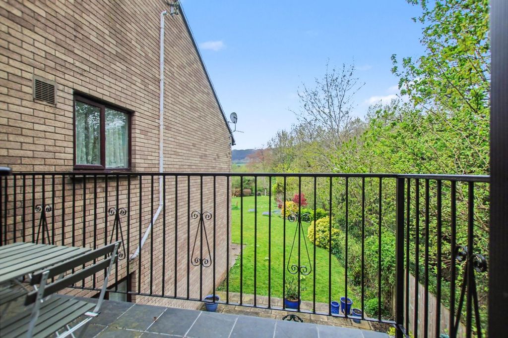 Additional image 7 of 2 bed flat for saleMill Close, Abergavenny NP7