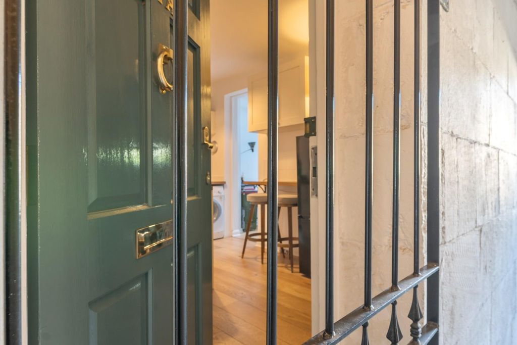 Additional image 15 of 1 bed flat for saleBrunswick Street, Bath BA1