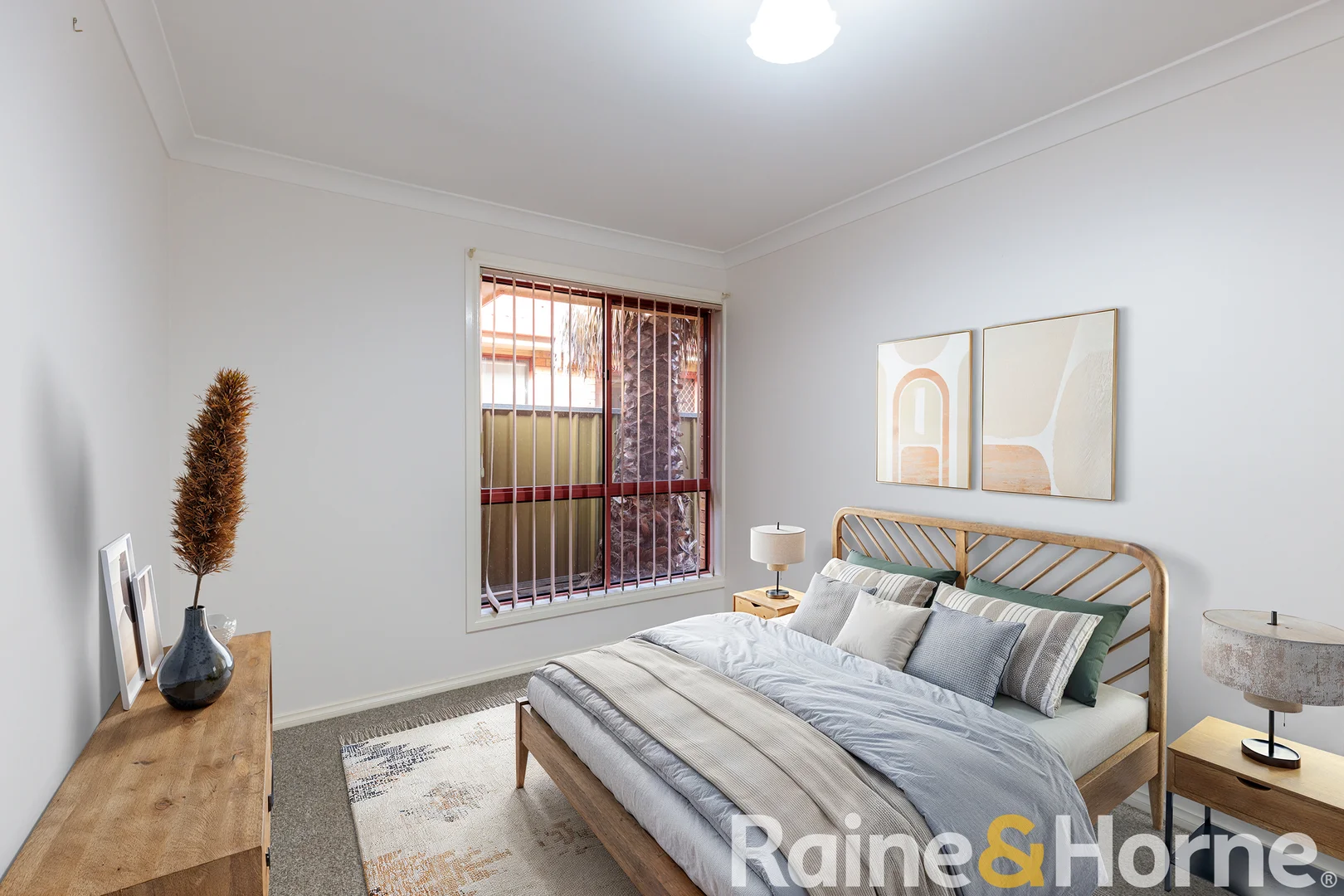 2/6-8 Sturt Circle, Dubbo NSW 2830 photo 4