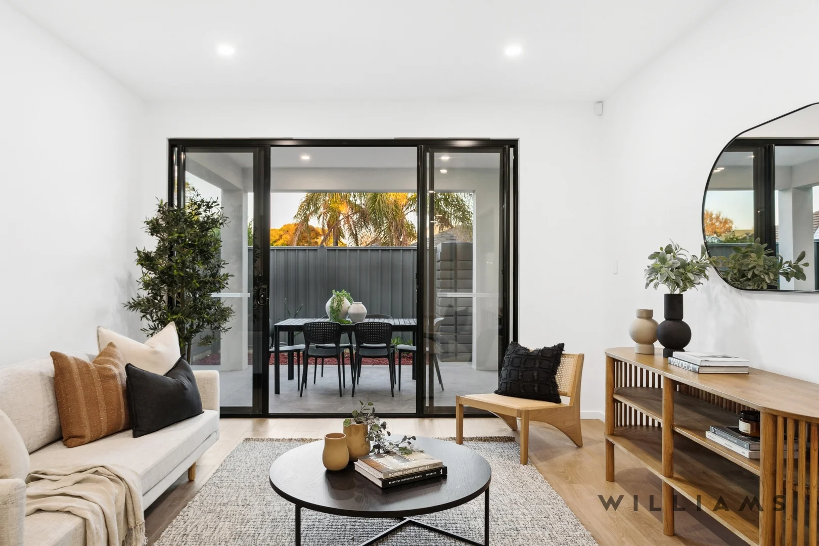 Additional image 7 of 47A Wood Avenue, Brompton SA 5007