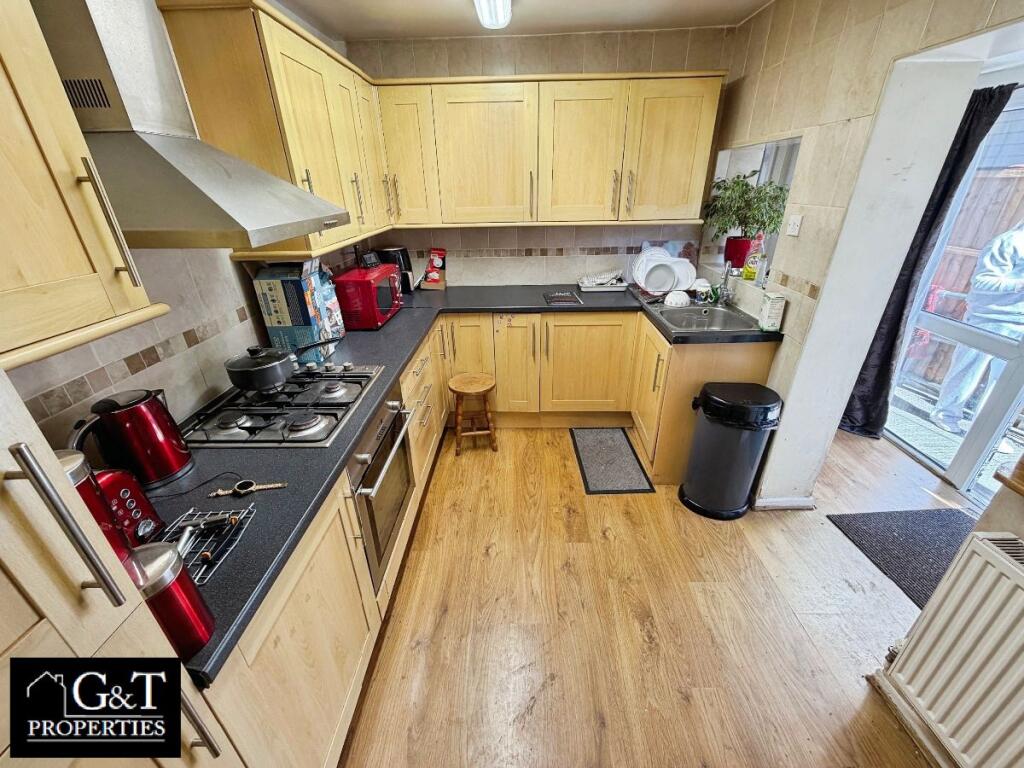 Additional image 6 of Sidaway Street, Cradley Heath