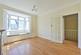 Additional image 8 of Grove Road, South Wimbledon, London, SW19