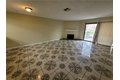 Additional image 6 of 959 S Mountain Ave, Ontario, CA, 91762