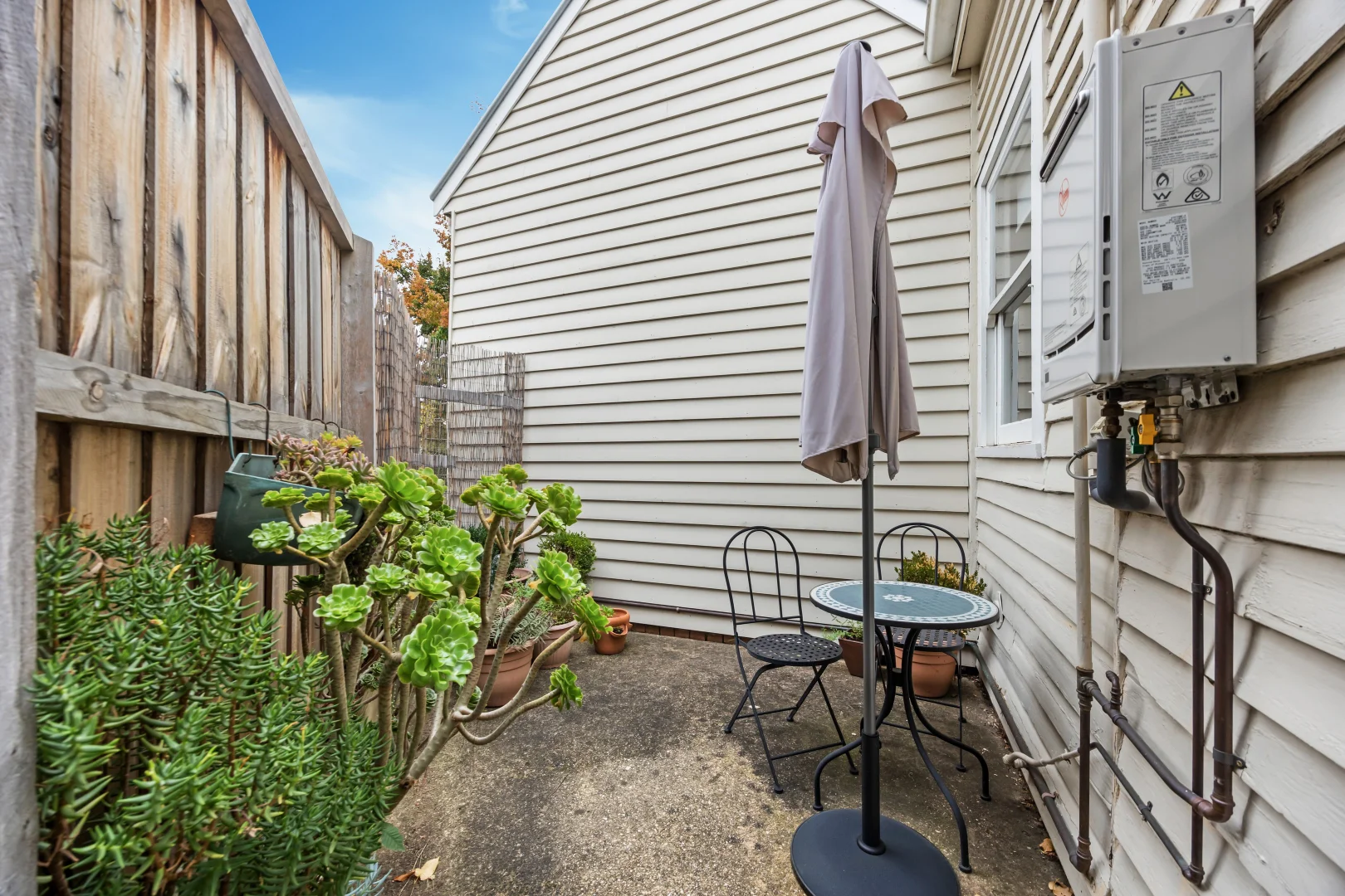 Additional image 10 of 306 Doveton Street South, Ballarat Central VIC 3350
