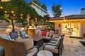 Additional image 39 of 22418 Founders Dr, Calabasas, CA, 91302