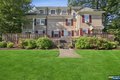 Additional image 43 of 29 Hillcrest Rd, Glen Ridge, NJ, 07028