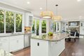 Additional image 10 of 4102 194th Pl NE, Sammamish, WA, 98074
