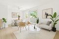 Additional image 3 of 725 N Fig St, Escondido, CA, 92025