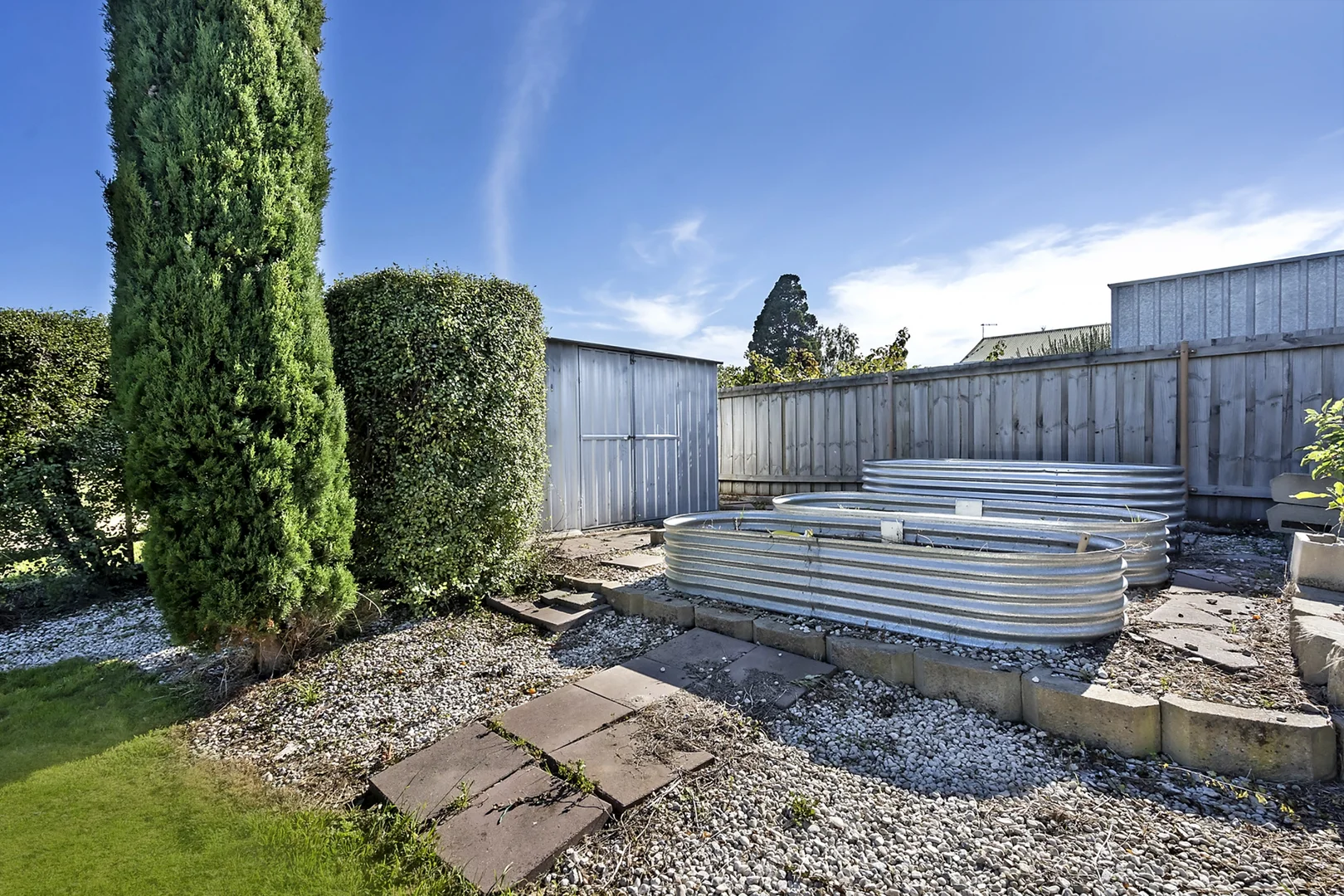 Additional image 34 of 16 Reibey Street, Hadspen TAS 7290