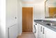 Additional image 29 of Barony Grove, Newcastle Upon Tyne NE20