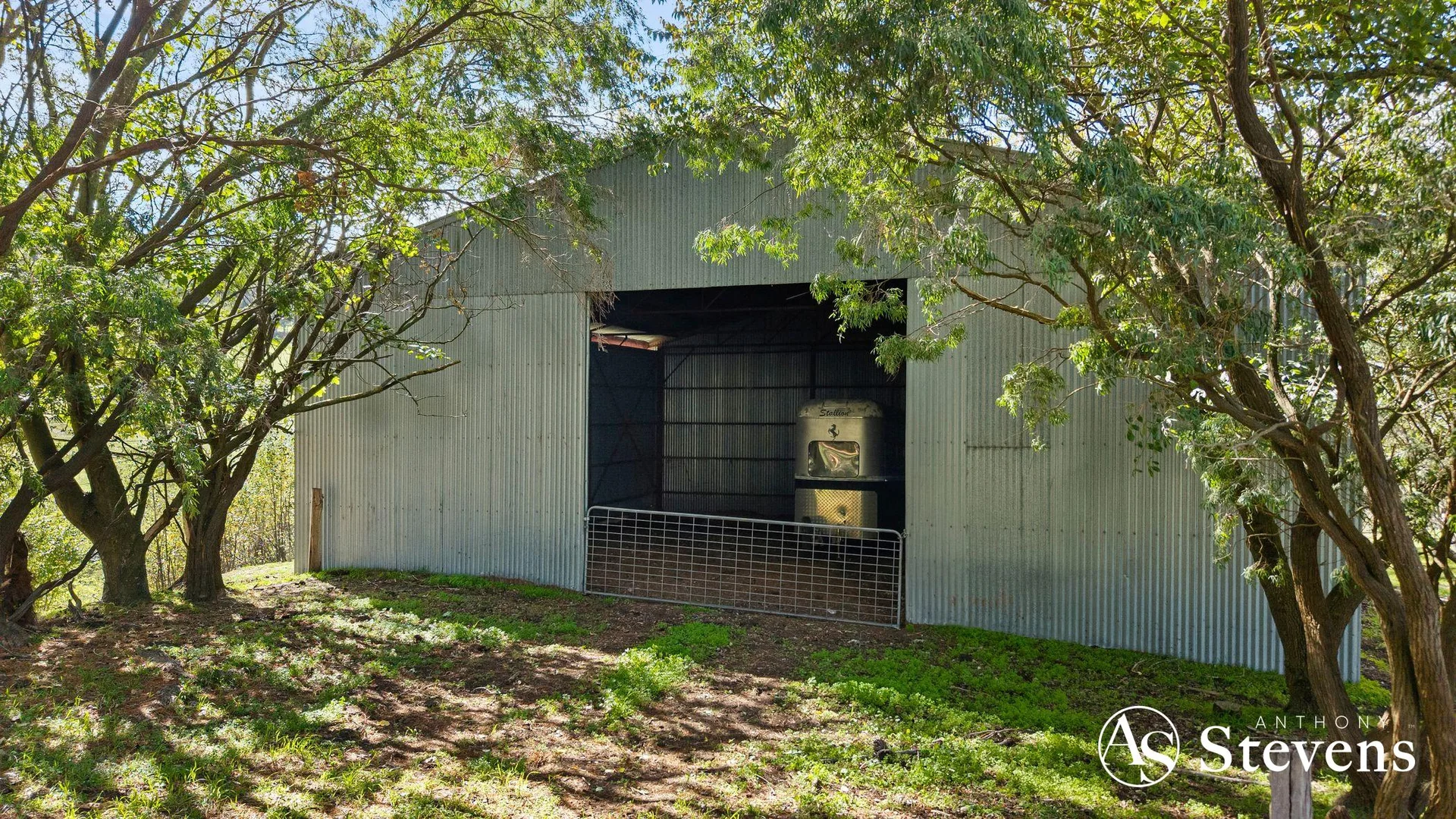 Additional image 29 of 805 Tooborac-Baynton Road, Tooborac VIC 3522