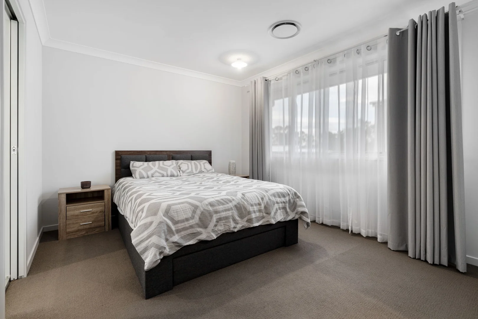 Additional image 17 of 13 Doncaster Street, Heritage Park QLD 4118