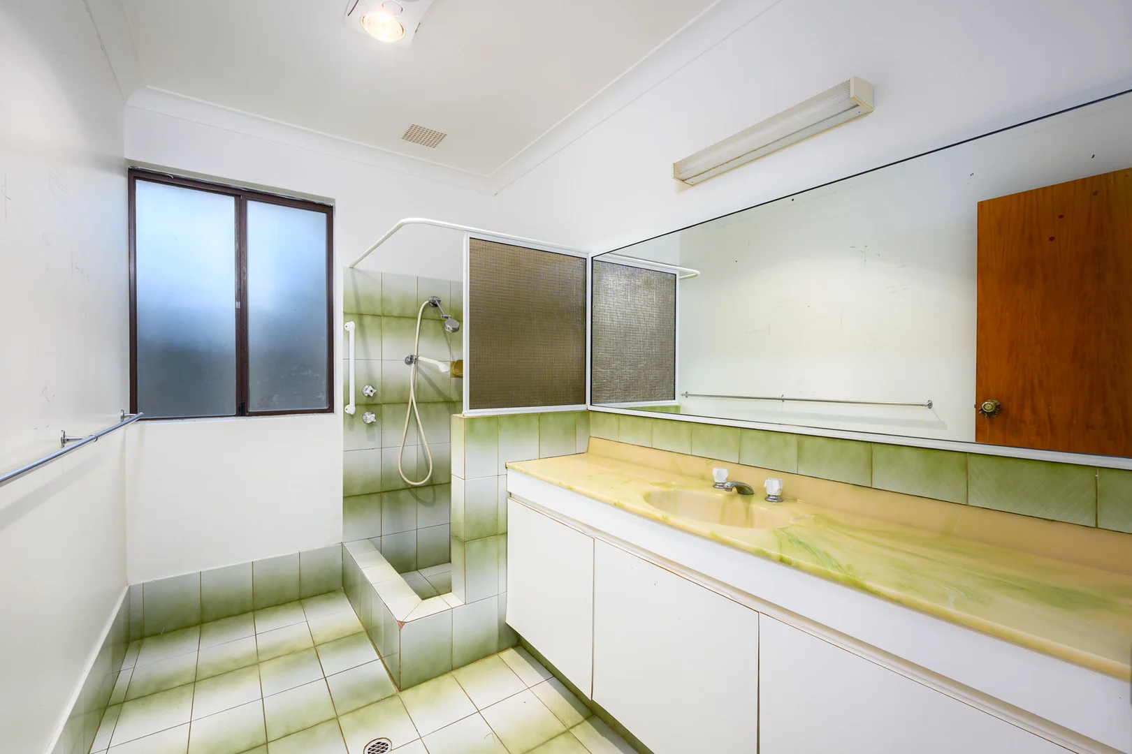 Additional image 13 of 1/55 Koolinda Street, Falcon WA 6210